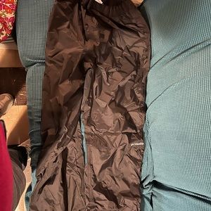 Columbia Snow Ski Pants